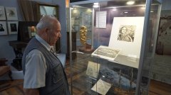 090720241226 (3).jpeg